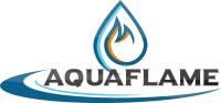 Aquaflame Heating & Cooling Ltd image 1