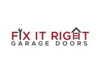 Fix It Right Garage Door Repair image 1