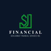 SJ Financial image 3