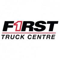 First Truck Centre Abbotsford image 1