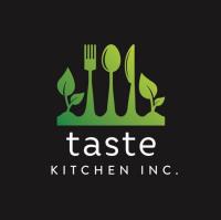Taste Kitchen Inc. image 1