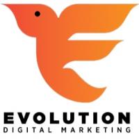 Evolution Digital Marketing image 1
