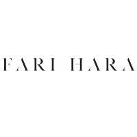 Fari Hara Custom Menswear image 4