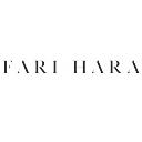 Fari Hara Custom Menswear logo