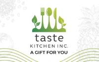 Taste Kitchen Inc. image 10