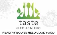 Taste Kitchen Inc. image 11