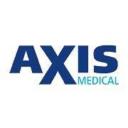 Axis Medical Canada Inc logo