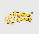 Fortune Games Canada logo