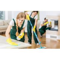 Hamilton Cleaning Services image 3