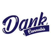 Dank Cannabis Dispensary image 1
