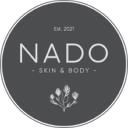 NADO Skin & Body logo