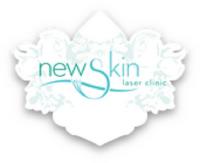 Newskin Laser Clinic image 1