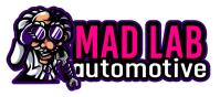Mad Lab Automotive image 1