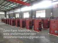 Zeno Farm Machinery Co.,Ltd image 1