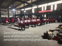 Zeno Farm Machinery Co.,Ltd image 3
