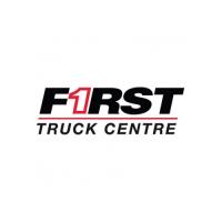 First Truck Centre Lloydminster image 1