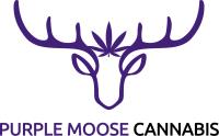 Purple Moose Cannabis image 2