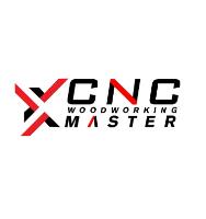 CNC Woodworking Master image 1