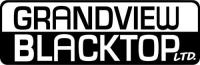 Grandview Blacktop Ltd. image 1