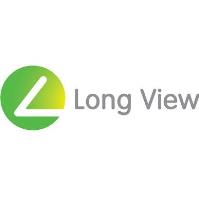 Long View Systems image 1
