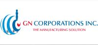 GN Corporations Inc. image 1