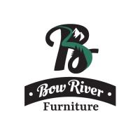 Bow River Furniture image 1