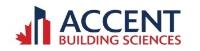 Accent Building Sciences Inc. image 1