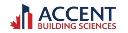 Accent Building Sciences Inc. logo
