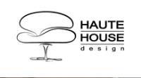 Haute House Design image 1