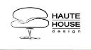 Haute House Design logo