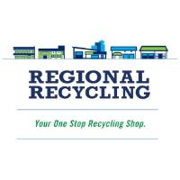 Regional Recycling Burnaby Bottle Depot image 1