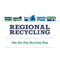 Regional Recycling Vancouver Bottle Depot image 2