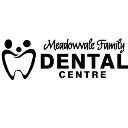 Meadowvale Family Dental Centre logo