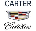 Carter Cadillac image 4