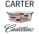 Carter Cadillac logo