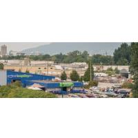 Regional Recycling Vancouver Bottle Depot image 1