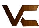 VC Millwork & Contracting Ltd logo