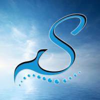 Sirena Inc. image 1