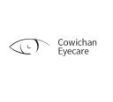 Cowichan Eyecare logo