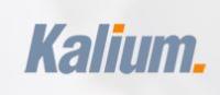 Kalium Solutions image 1