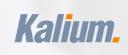 Kalium Solutions logo
