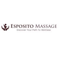 Esposito Massage image 1