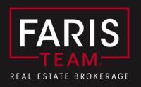 Faris Team - Barrie Real Estate Agents image 1