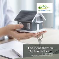 The Best Homes on Earth Team image 4