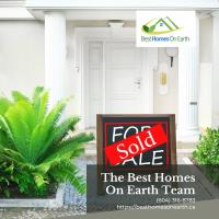 The Best Homes on Earth Team image 7