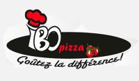 Ibo Pizza image 1