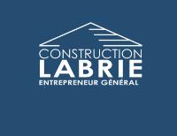 Construction Labrie image 1