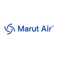 Marut Air image 1