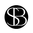 Shelisa Bainbridge logo