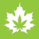 The House of Cannabis logo